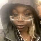 Download foxyb OnlyFans videos and photos for free 

 profile picture