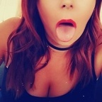 Download foxybelle69x OnlyFans leaks for free 

 profile picture