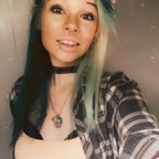Free access to (@foxykasey) Leak OnlyFans 

 profile picture