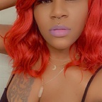 foxyreddemon (FoxyRedDemon) OnlyFans Leaked Content 

 profile picture