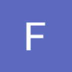 fraann (FRAN) OnlyFans Leaked Content 

 profile picture