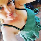 Fractured fruitloop (fracturedfruitloop) Leaks OnlyFans 

 profile picture