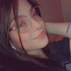 Download fragilesins OnlyFans leaks for free 

 profile picture