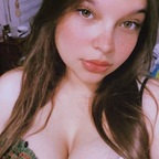 Download fran_ar OnlyFans content for free 

 profile picture