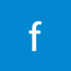 franbell OnlyFans Leaked Photos and Videos 

 profile picture