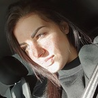 Francesca Rubini (francesca17) Leaks OnlyFans 

 profile picture