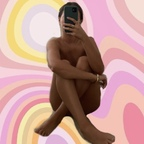 francescalee212 OnlyFans Leak 

 profile picture