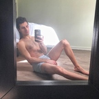 francesco_m (Francesco) OnlyFans Leaked Videos and Pictures 

 profile picture