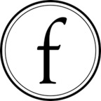 Onlyfans leaked frankie.x 

 profile picture