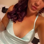 Download frankiee23 OnlyFans content for free 

 profile picture