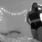 frankler (Felicia Frankler) OnlyFans Leaked Pictures and Videos 

 profile picture