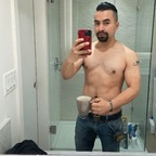 frankymboss (Franky M Boss) OnlyFans Leaks 

 profile picture