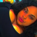 fransheska OnlyFans Leaked Photos and Videos 

 profile picture