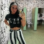 frantacat (ℜ𝔢𝔞𝔤𝔥𝔫) free OnlyFans content 

 profile picture