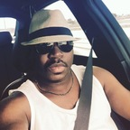 Frankyyy Berry (freakberry) Leak OnlyFans 

 profile picture