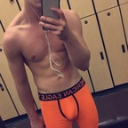 Download freakds OnlyFans content for free 

 profile picture
