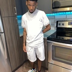 freaknastykam (Kam😈) OnlyFans content 

 profile picture