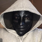 freakninja (Maclovin) free OnlyFans content 

 profile picture