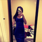 Download freakylink615 OnlyFans videos and photos for free 

 profile picture