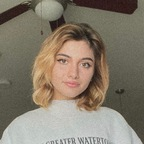freakyyfaith OnlyFans Leaked Photos and Videos 

 profile picture