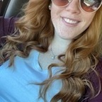 Download freckledredhead OnlyFans leaks for free 

 profile picture