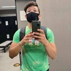 Onlyfans leaked fredy_delarosa 

 profile picture