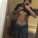 free-dom69 (Free-Dom 🤯😈) OnlyFans Leaked Pictures and Videos 

 profile picture