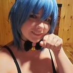 Onlyfans leaks free_yukiko_rae 

 profile picture