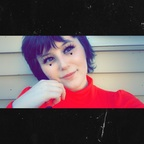 Onlyfans leak freebeaniebaby 

 profile picture