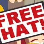 freehat (FreeHat) free OnlyFans Leaked Content 

 profile picture