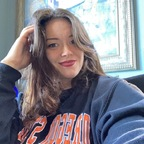 freekalis_world OnlyFans Leaked Photos and Videos 

 profile picture