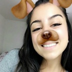 Onlyfans leaks freelenatheplug 

 profile picture