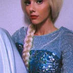 freezerburnd (Freezer) OnlyFans Leaked Pictures & Videos 

 profile picture