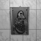 fresa245 (Kelly M.🍓) free OnlyFans Leaks 

 profile picture