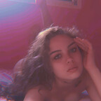 Onlyfans leaked fresa555 

 profile picture