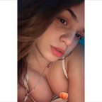 fresitadulce04 (Fresita 🍒💫) OnlyFans content 

 profile picture