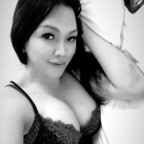 freyacondrad (Freya Condrad) free OnlyFans Leaked Pictures and Videos 

 profile picture