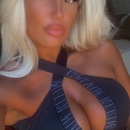 Download freyan OnlyFans videos and photos for free 

 profile picture