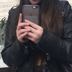 freyatwinkytoes (Freya) free OnlyFans Leaked Pictures & Videos 

 profile picture