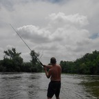 friendlyfisherman (Friendly Fisherman) free OnlyFans Leaked Pictures & Videos 

 profile picture
