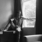 Download friendlylocalcowboy OnlyFans content for free 

 profile picture
