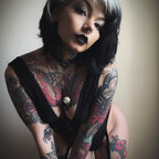friskifoxx (Friski🦇) OnlyFans Leaked Pictures & Videos 

 profile picture