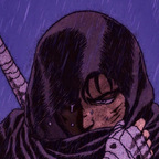 Download fromthe305 OnlyFans videos and photos for free 

 profile picture