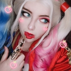 frozenkat OnlyFans Leaks 

 profile picture