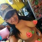 Free access to fryda Leak OnlyFans 

 profile picture