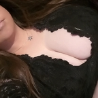 ftarget69 (FacialTarget69) OnlyFans Leaked Pictures & Videos 

 profile picture