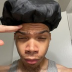 Free access to ftk_vay2017 Leak OnlyFans 

 profile picture