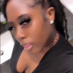 Download fuccinwitjudy OnlyFans leaks for free 

 profile picture