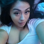 fuccuupayme (bad little bitch 💋) free OnlyFans Leaked Pictures and Videos 

 profile picture