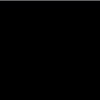 fuckamok (virgho) free OnlyFans Leaked Content 

 profile picture
